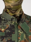 Костюм военный милитари ACU камуфляж Немецкий