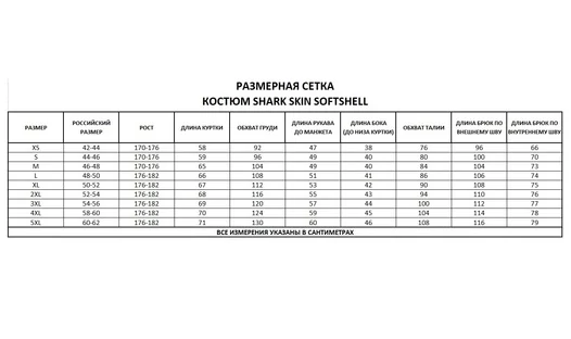Брюки демисезонные на флисе ткань Софтшелл Softshell цвет камуфляж Цифра