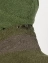 Костюм флисовый демисезонный без капюшона Liberty LIGHT цвет олива зеленая
