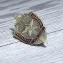 Сувенирный знак почетный сотрудник КГБ СССР