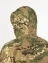 Маскировочный костюм (Маскхалат) камуфляж MTP