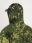 Маскировочный костюм (Маскхалат) камуфляж Сфера