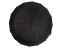 Зонт большой Автомат Диаметр 103 см 16 спиц цвет черный