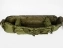 Тактическая Сумка для оружия M249  длина 87 см цвет Олива зеленая