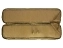 Защитный рюкзак для переноски оружия Длина 114 см цвет Хаки песок