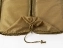 Защитный рюкзак для переноски оружия Длина 114 см цвет Хаки песок