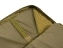 Тактическая сумка Molle для оружия двойная Длина 86 см цвет Хаки песок
