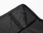 Тактическая сумка Molle для оружия двойная Длина 86 см цвет Черный