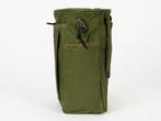 Подсумок под сброс магазинов PH009 16*11*5 см цвет Зелёный/Olive