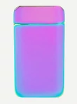 Тактический Powerbank-зажигалка для телефонов 5Wh 3.7V 9,5х5,6х1,2 см