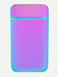 Тактический Powerbank-зажигалка для телефонов 5Wh 3.7V 9,5х5,6х1,2 см