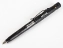 Ручка тактическая с фонариком АФГАН. 1979-1989 цвет черный