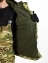 Костюм камуфляжный зимний мужской Горка Зима - 30С цвет MTP