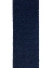 Ремень тактический брючный с пряжкой Звезда 38 мм цвет синий