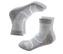 Термоноски женские/мужские спортивные цвет серый