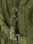Рюкзак TP Assault I 20л 600 Den олива 44х24х20 см