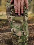 Костюм военный милитари ACU камуфляж MTP