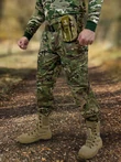 Костюм военный милитари ACU камуфляж MTP