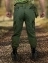 Костюм военный милитари ACU цвет Олива зеленая