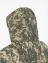 Костюм зимний мужской Горка Ангара - 30С камуфляж AT-digital