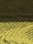 Футболка камуфляжная, цвет: Березка желтая