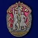 Орден Знак Почета СССР №639(403)