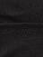 Футболка черная с надписью ВДВ на груди