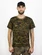 Футболка Coolmax камуфляж Marpat