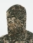 Маскхалат костюм трикотажный летний камуфляж светлый пиксель