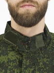 Костюм военный милитари ACU камуфляж Цифра ВКПО