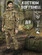 Костюм демисезонный на флисе ткань Софтшелл Softshell цвет камуфляж mtp