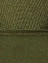 Термобелье мужское тактическое цвет олива зеленая с черными вставками