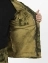 Костюм камуфляжный Kamukamu СПЕЦ "Росгвардия" цвет Мох зеленый ткань Твилл