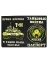 Обложка для паспорта Танковые войска №N151