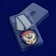 Сувенирный орден Трудового Красного знамени СССР на колодке №657(423)