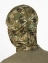Балаклава тактическая Coolmax мужская летняя камуфляж Marpat
