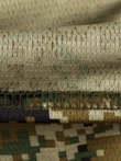 Балаклава тактическая Coolmax мужская летняя камуфляж Marpat