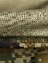 Балаклава тактическая Coolmax мужская летняя камуфляж Marpat
