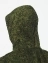 Маскировочный костюм (Маскхалат) камуфляж Цифра