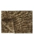 Шарф-сетка маскировочный 90х180 см цвет Камуфляж пустыня