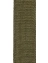 Ремень армейский полиамидный 50 мм Камуфляж