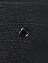 Кепка BDU Kamukamu военно-полевая ткань Rip-stop цвет Черный