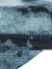 Кепка форменная Kamukamu Росгвардия ткань Твилл цвет Мох синий