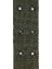Ремень армейский полиамидный 50 мм цвет Олива