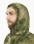 Маскировочный костюм (Маскхалат) камуфляж Мох