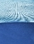 Бафф мультибандана шарф однотонный цвет синий
