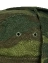 Кепка армейская Kamukamu военно-полевая камуфляж Флора