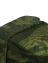 Кепка армейская Kamukamu военно-полевая камуфляж Флора