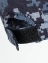 Кепка форменная Росгвардии ткань Твилл цвет камуфляж Синяя точка