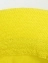 Панама для взрослых летняя 100% хлопок ONESIZE цвет лимонный